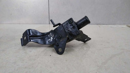 VÁLVULA AR QUENTE HONDA CIVIC 2001 A 2005