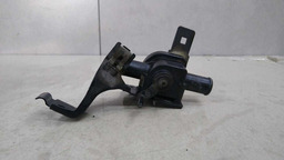 VÁLVULA AR QUENTE HONDA CIVIC 2001 A 2005