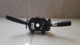 CHAVE DE SETA FIAT STRADA 2012 A 2019