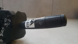 CHAVE DE SETA FIAT STRADA 2012 A 2019