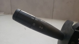 CHAVE DE SETA FIAT STRADA 2012 A 2019