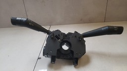 CHAVE DE SETA FIAT MOBI 2016 A 2021