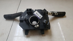 CHAVE DE SETA FIAT MOBI 2016 A 2021