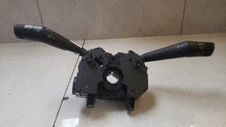 CHAVE DE SETA FIAT MOBI 2016 A 2021