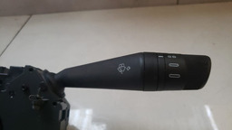 CHAVE DE SETA FIAT MOBI 2016 A 2021