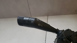 CHAVE DE SETA FIAT MOBI 2016 A 2021