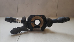 CHAVE DE SETA FIAT STILO 2003 A 2011 (3)