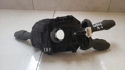 CHAVE DE SETA FIAT STILO 2003 A 2011 (3)