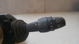 CHAVE DE SETA FIAT STILO 2003 A 2011 (3)