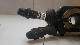 CHAVE DE SETA FIAT STILO 2003 A 2011 (3)