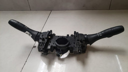 CHAVE DE SETA NISSAN KICKS 2016 A 2021