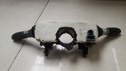 CHAVE DE SETA NISSAN KICKS 2016 A 2021