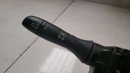 CHAVE DE SETA NISSAN KICKS 2016 A 2021