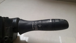 CHAVE DE SETA NISSAN KICKS 2016 A 2021