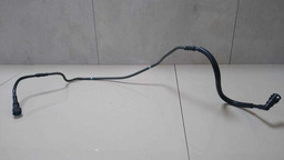 Mangueira Combustível Válvula Canister Nissan March 1.0 2014