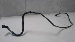 MANGUEIRA COMBUSTÍVEL VÁLVULA CANISTER NISSAN MARCH 1.0 2014