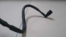 MANGUEIRA COMBUSTÍVEL VÁLVULA CANISTER NISSAN MARCH 1.0 2014