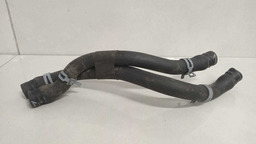 MANGUEIRA ÁGUA VW SAVEIRO CROSS G5 1.6 2013