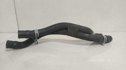 MANGUEIRA ÁGUA VW SAVEIRO CROSS G5 1.6 2013