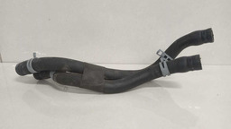 MANGUEIRA ÁGUA VW SAVEIRO CROSS G5 1.6 2013