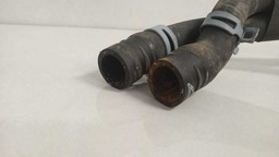 MANGUEIRA ÁGUA VW SAVEIRO CROSS G5 1.6 2013