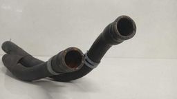 MANGUEIRA ÁGUA VW SAVEIRO CROSS G5 1.6 2013