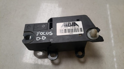 MAÇANETA INTERNA DIANTEIRA DIREITA FORD FOCUS 2008 A 2013