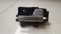 MAÇANETA INTERNA DIANTEIRA DIREITA FORD FOCUS 2008 A 2013