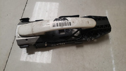 Maçaneta Externa Traseira Esquerda Vw Jetta 2011 a 2016