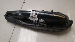 Maçaneta Externa Dianteira Direita Ford Fusion 2013 a 2019