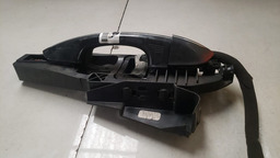 MAÇANETA EXTERNA DIANTEIRA ESQUERDA FORD FUSION 2013 A 2019