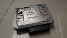 Módulo Transferência Cambio Porsche Cayenne 4.8 V8 2010