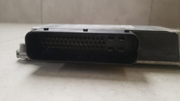 MÓDULO TRANSFERÊNCIA CAMBIO PORSCHE CAYENNE 4.8 V8 2010