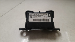 MÓDULO ACELERAÇÃO PORSCHE CAYENNE 2010 7H0907652A