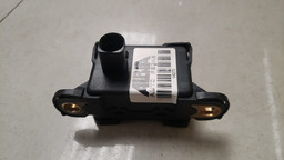 MÓDULO ACELERAÇÃO PORSCHE CAYENNE 2010 7H0907652A