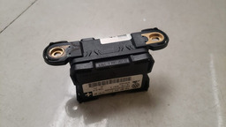 MÓDULO ACELERAÇÃO PORSCHE CAYENNE 2010 7H0907652A