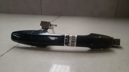 MAÇANETA EXTERNA T.D HONDA NEW CIVIC 2007 A 2011