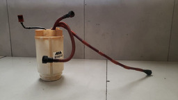 Bomba Combustível L.d Porsche Cayenne 4.8 V8 2008 a 2010