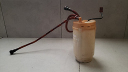 BOMBA COMBUSTÍVEL L.D PORSCHE CAYENNE 4.8 V8 2008 A 2010