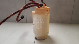 BOMBA COMBUSTÍVEL L.D PORSCHE CAYENNE 4.8 V8 2008 A 2010