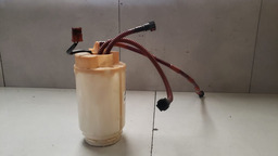 BOMBA COMBUSTÍVEL L.D PORSCHE CAYENNE 4.8 V8 2008 A 2010