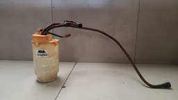 Bomba Combustível L.e Porsche Cayenne 4.8 V8 2008 a 2010