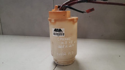 BOMBA COMBUSTÍVEL L.E PORSCHE CAYENNE 4.8 V8 2008 A 2010