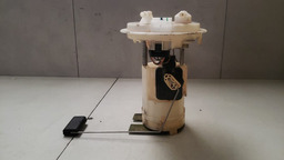 BOMBA COMBUSTÍVEL PEUGEOT 1.6 9801249380