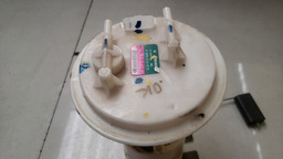 BOMBA COMBUSTÍVEL PEUGEOT 1.6 9801249380