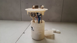 BOMBA COMBUSTÍVEL NISSAN SENTRA 2.0 2014 A 2019