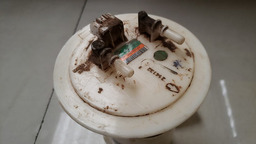 BOMBA COMBUSTÍVEL NISSAN SENTRA 2.0 2014 A 2019