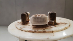 BOMBA COMBUSTÍVEL NISSAN SENTRA 2.0 2014 A 2019