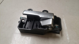 MAÇANETA INTERNA DIANTEIRA ESQUERDA FORD FOCUS 2008 A 2013