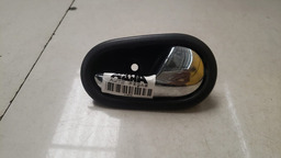 MAÇANETA INTERNA DIREITA RENAULT SANDERO 2015 A 2021